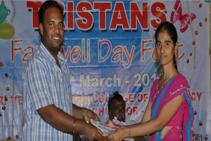 events